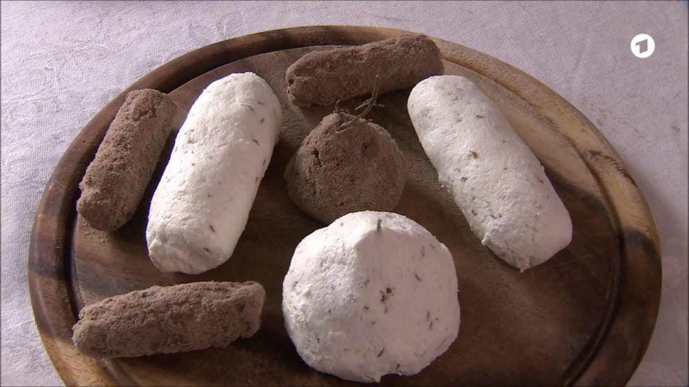 youtube.com/Nobysworld.de