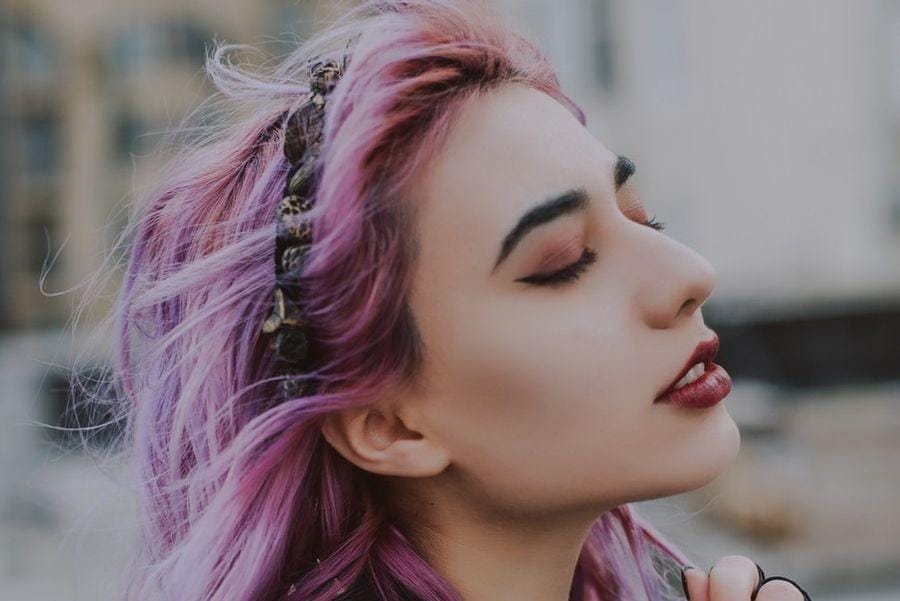 Pexels/Anastasiya Lobanovskaya