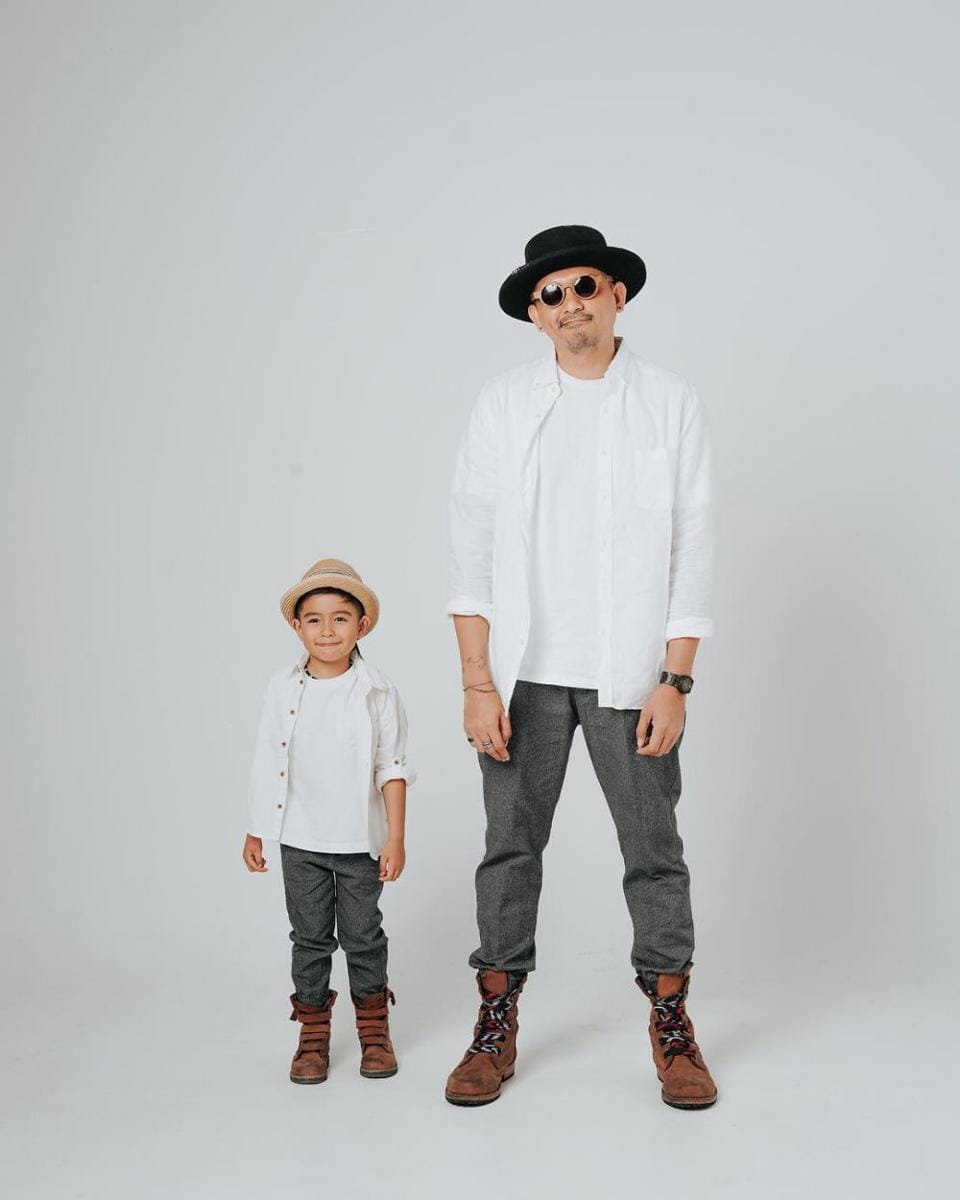 instagram.com/mrssharena