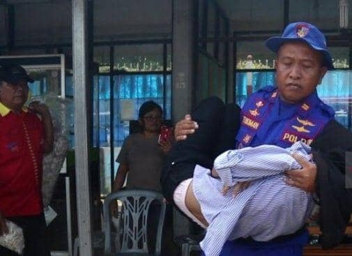 Antaralampung.com/Istimewa/Emir Fajar Saputra