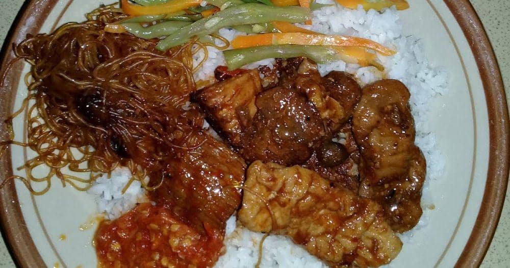 rinihandayani23.blogspot.com