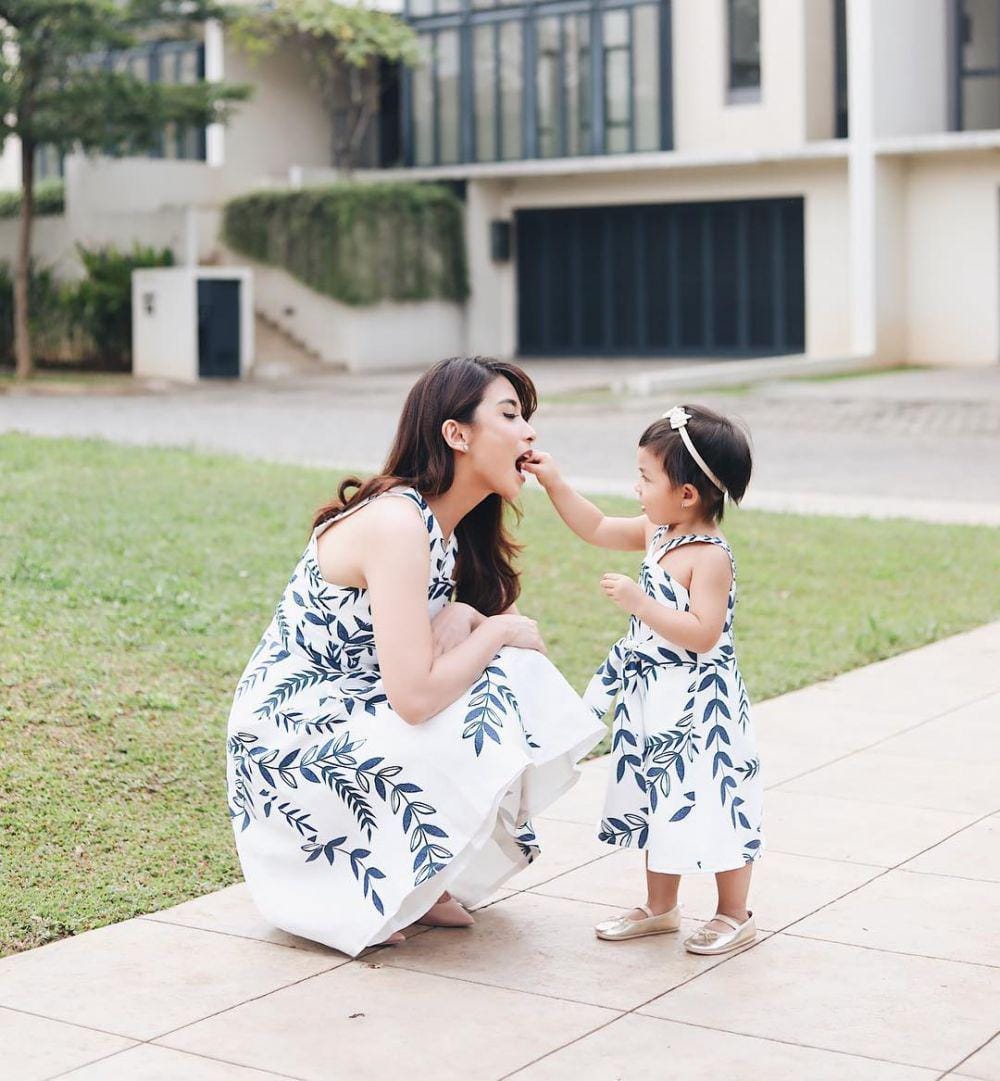 instagram.com/nastusha.olivia.alinskie