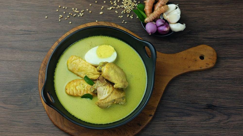 unileverfoodsolutions.co.id