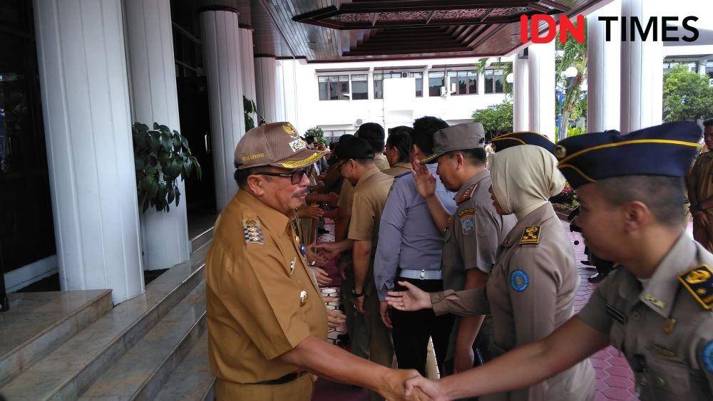IDN Times/Maulana