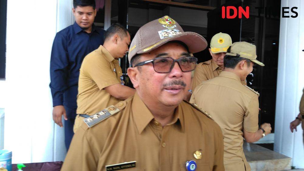 IDN Times/Maulana