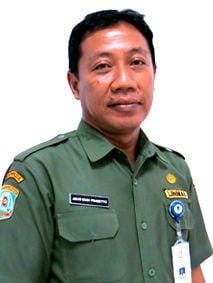 bappeda.balikpapan.go.id