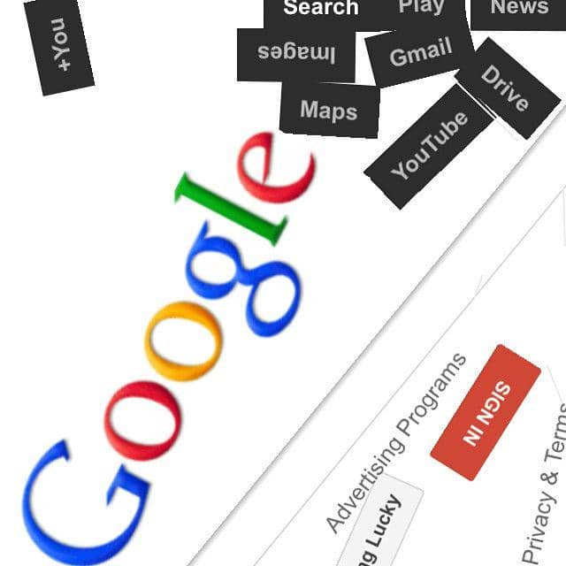 instagram.com/past3lg0r3