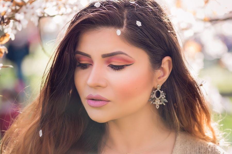 Unsplash/Alex Blăjan