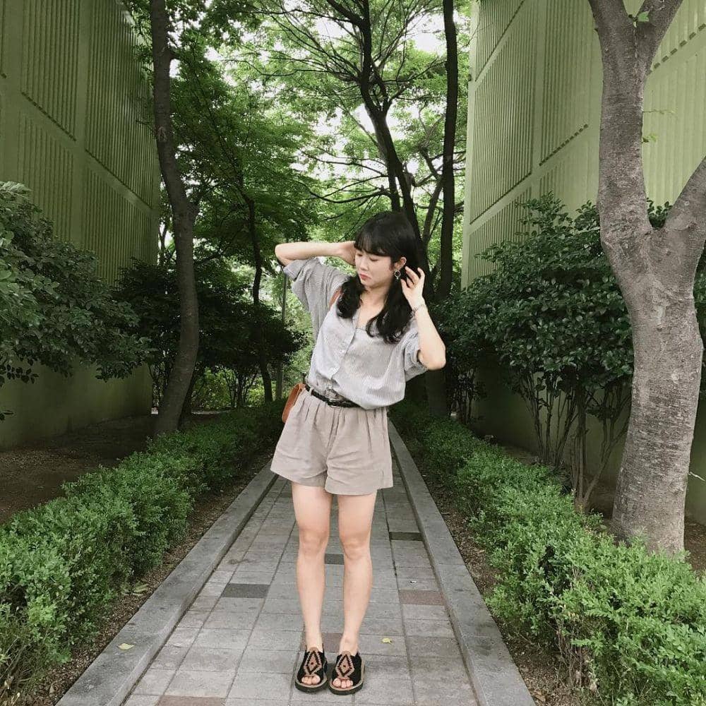 instagram.com/mina_world_