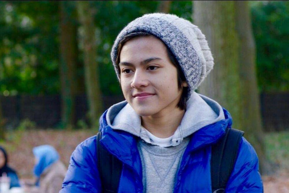 instagram.com/rey_bong26