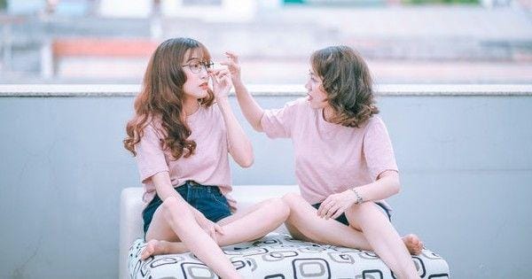 Pexels.com/Pixabay.com