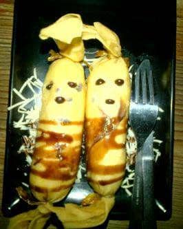 Twitter.com/Papayodha