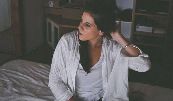 unsplash.com/Priscilla Du Preez