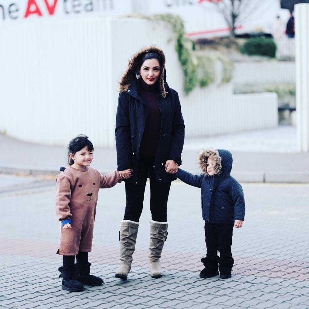 instagram.com/queenarsy