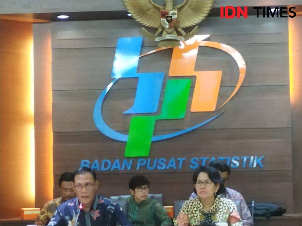 IDN Times/Auriga Agustina