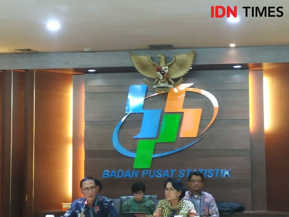 IDN Times/Auriga Agustina