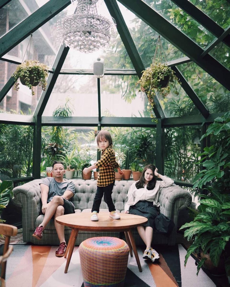 instagram.com/ringgoagus