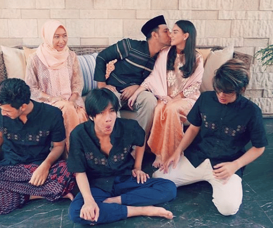 instagram.com/susanti.a