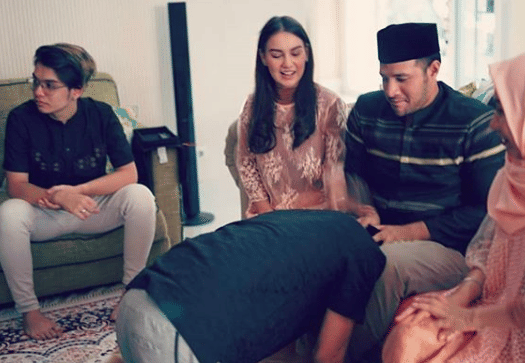 instagram.com/susanti.a