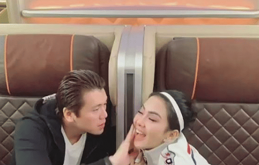 instagram.com/princessyahrini