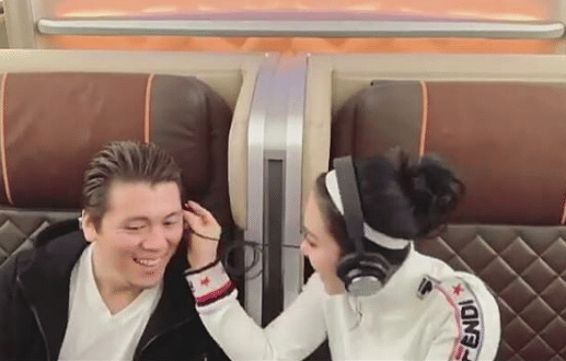 instagram.com/princessyahrini