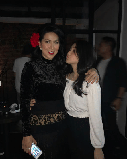 instagram.com/aisyahaqilahh