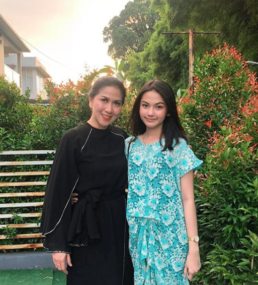 instagram.com/vennamelindareal