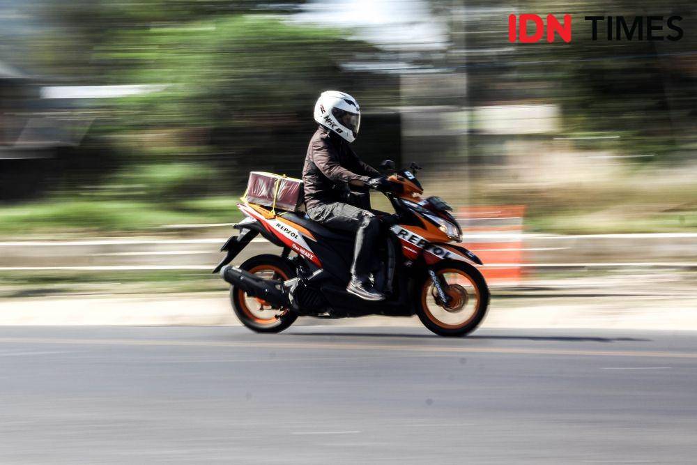 IDN Times/Galih Persiana