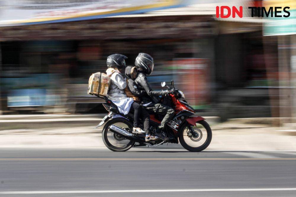 IDN Times/Galih Persiana