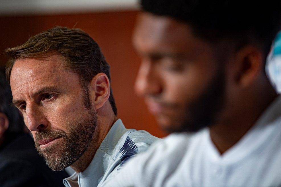 UEFA.com/Getty Images