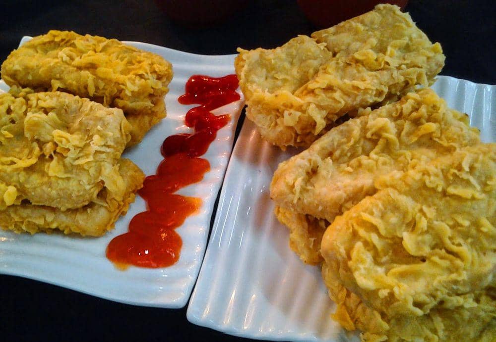 tahupocongmaudy.blogspot.com