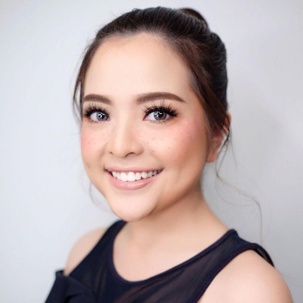 instagram.com/tasyakamila