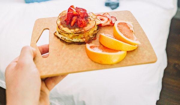 unsplash.com/Thought Catalog