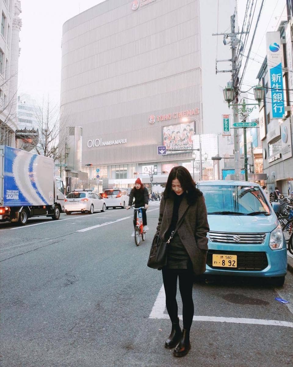 instagram.com/mina_world_