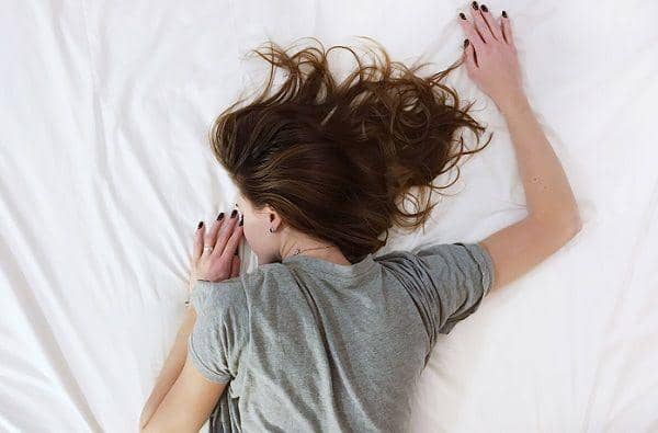 unsplash.com/Vladislav Muslakov