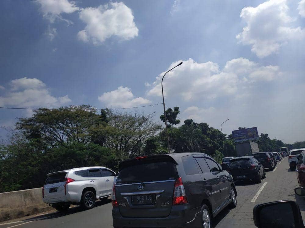 IDN Times/Ilyas Listianto Mujib