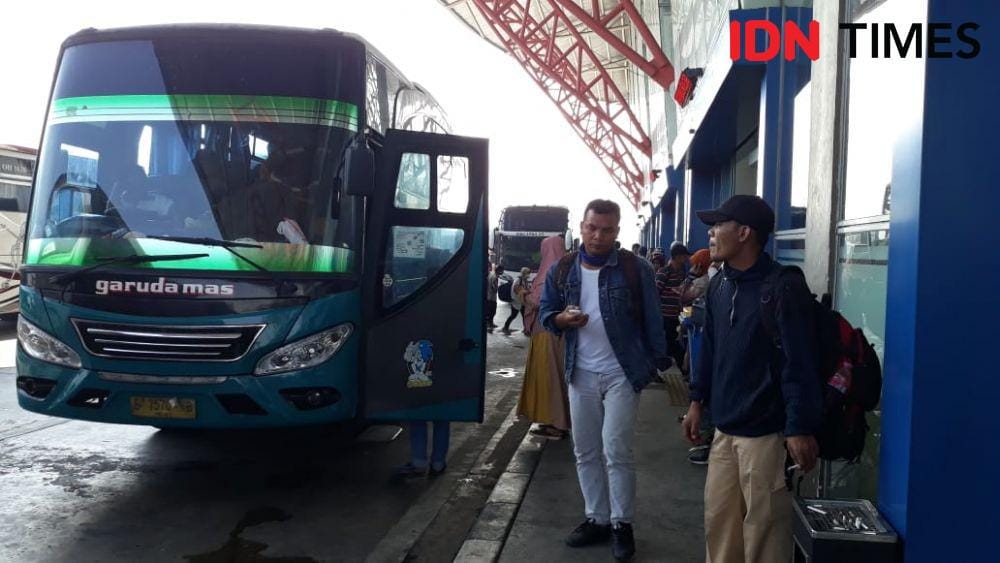 IDN Times/Fitang Budhi Adhitia