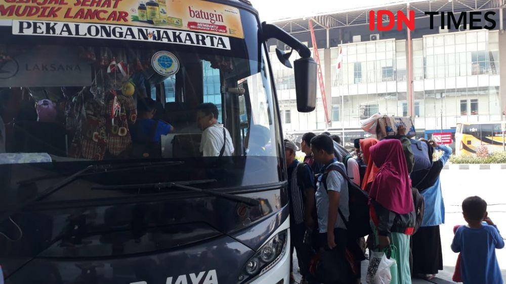 IDN Times/Fitang Budhi Adhitia
