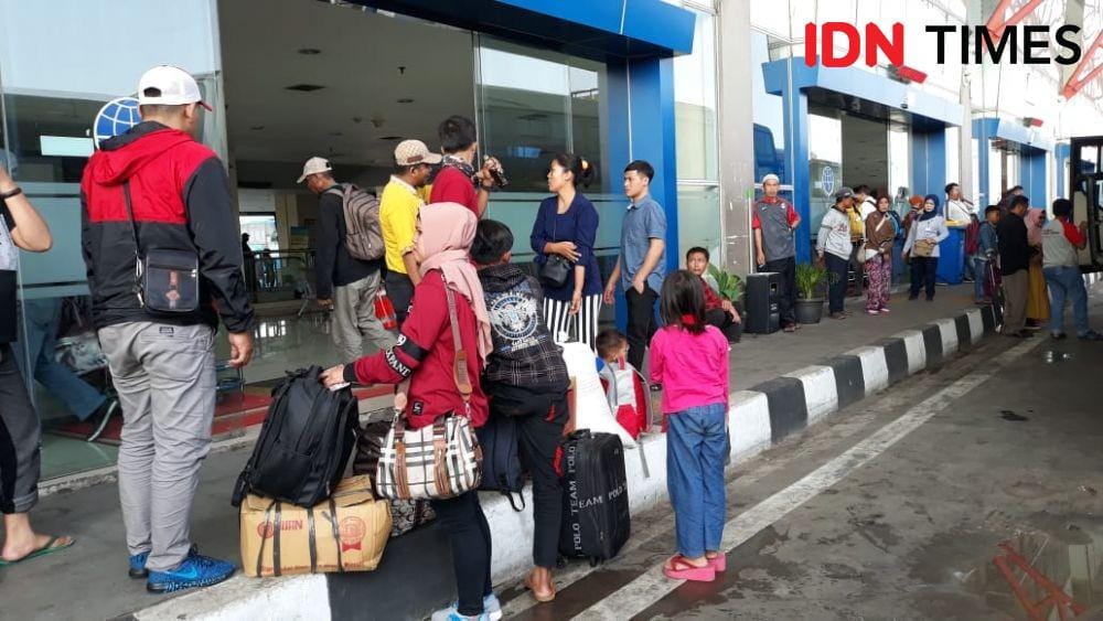 IDN Times/Fitang Budhi Adhitia