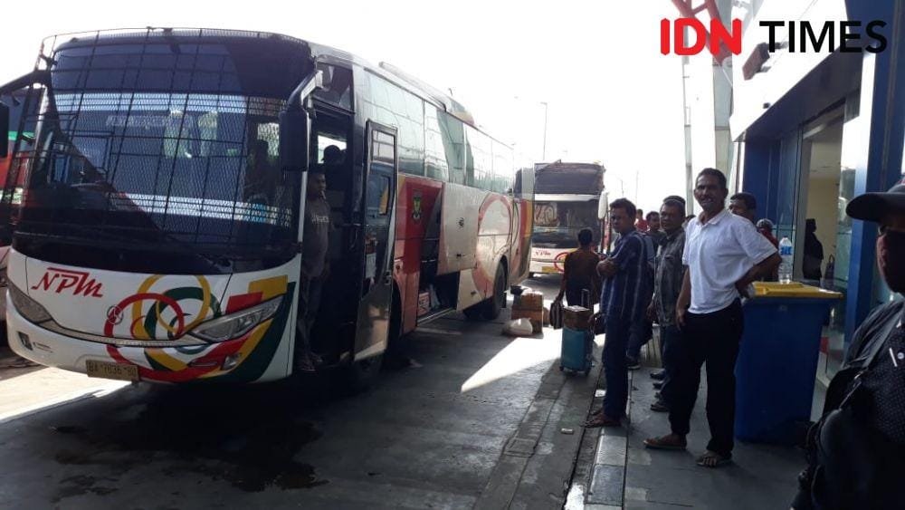 IDN Times/Fitang Budhi Adhitia