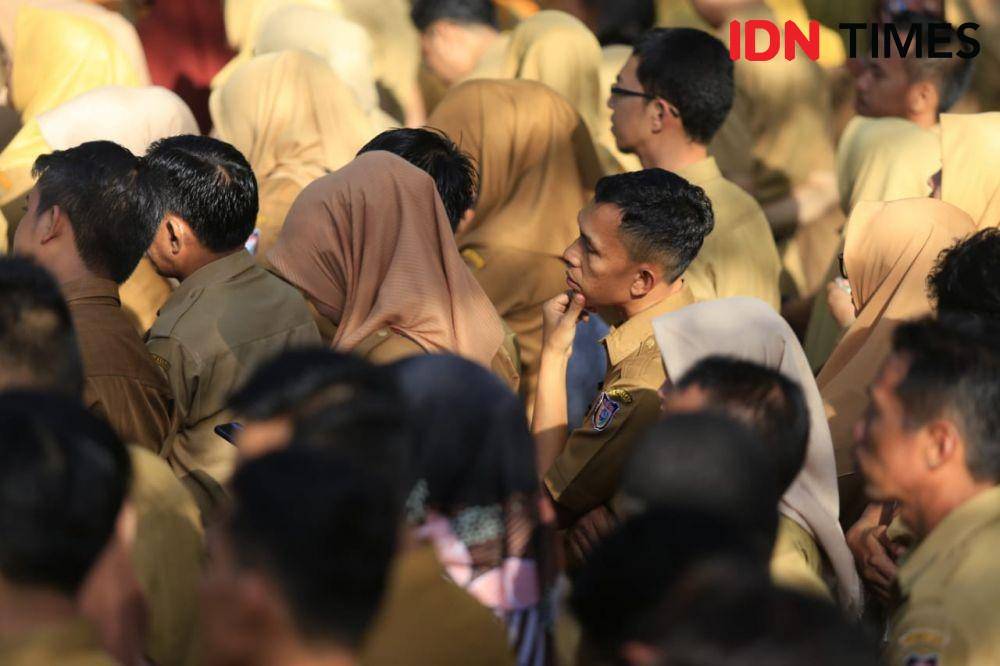 IDN Times/Aan Pranata