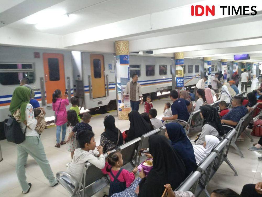 IDN Times/Prayugo Utomo