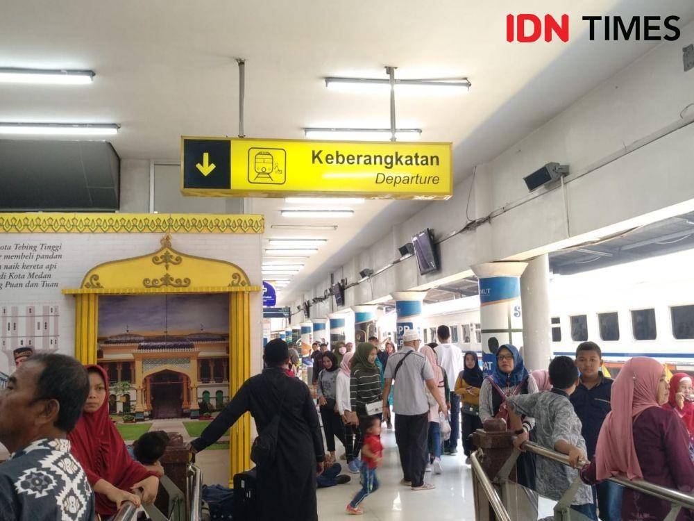 IDN Times/Prayugo Utomo