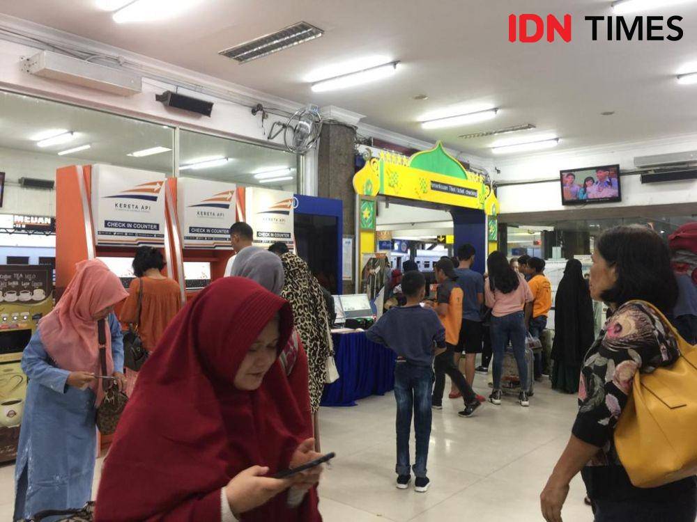 IDN Times/Prayugo Utomo