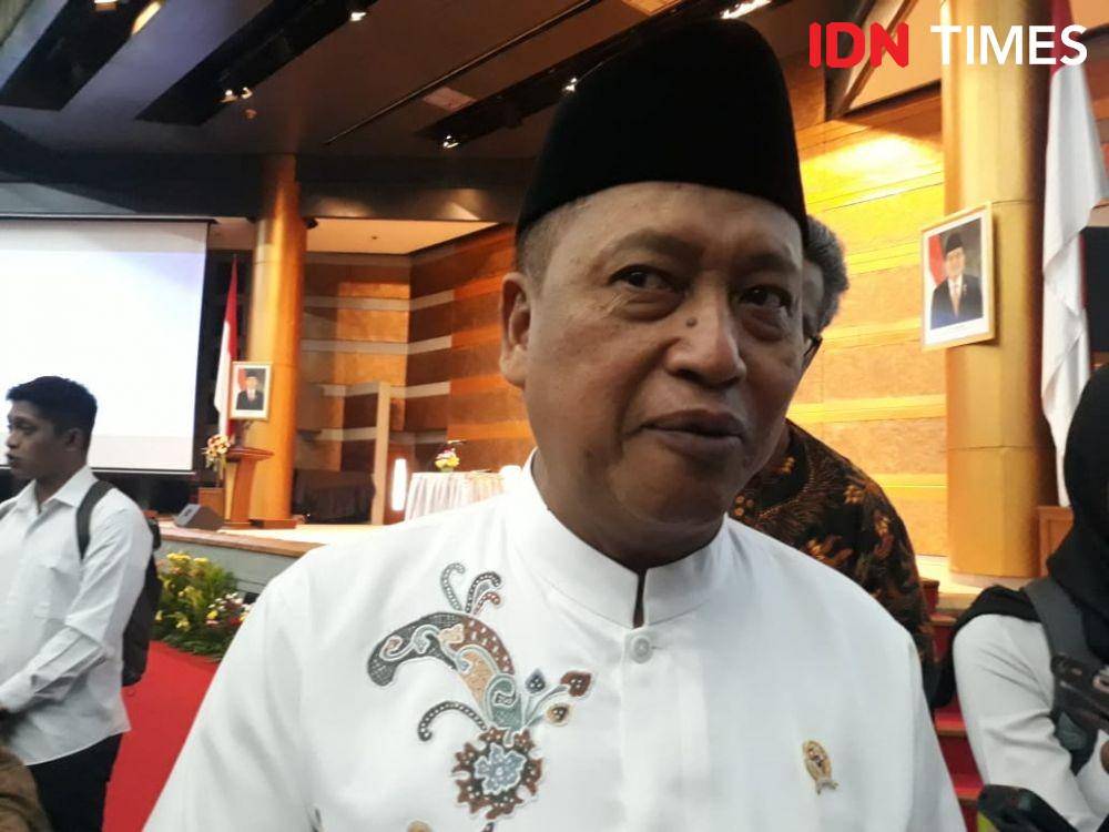 IDN Times/Margith Juita Damanik