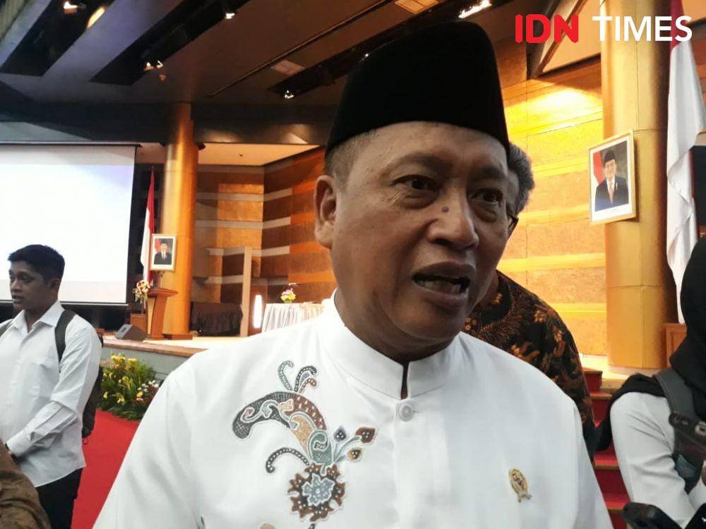 IDN Times/Margith Juita Damanik