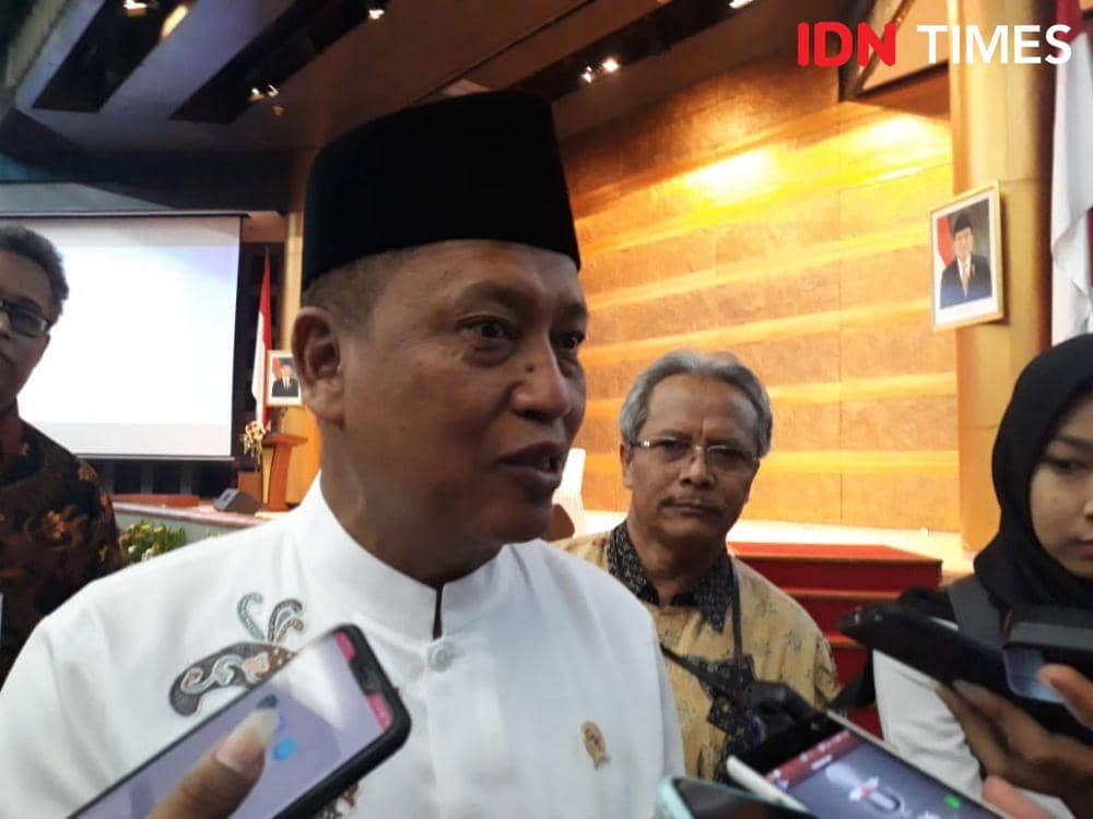 IDN Times/Margith Juita Damanik