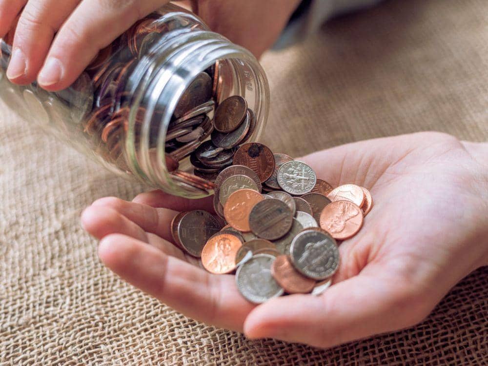 libertycoinandcurrency.com