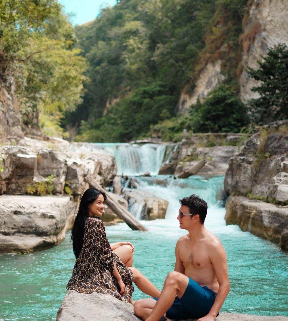 instagram.com/titi_kamall
