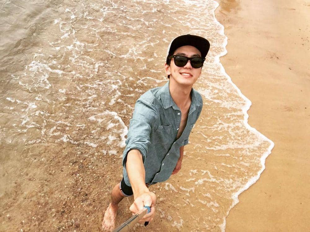 instagram.com/mingue.k